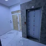 Appartement Tanger