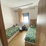 Appartement Tanger