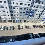 Appartement Tanger