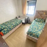 Appartement Tanger