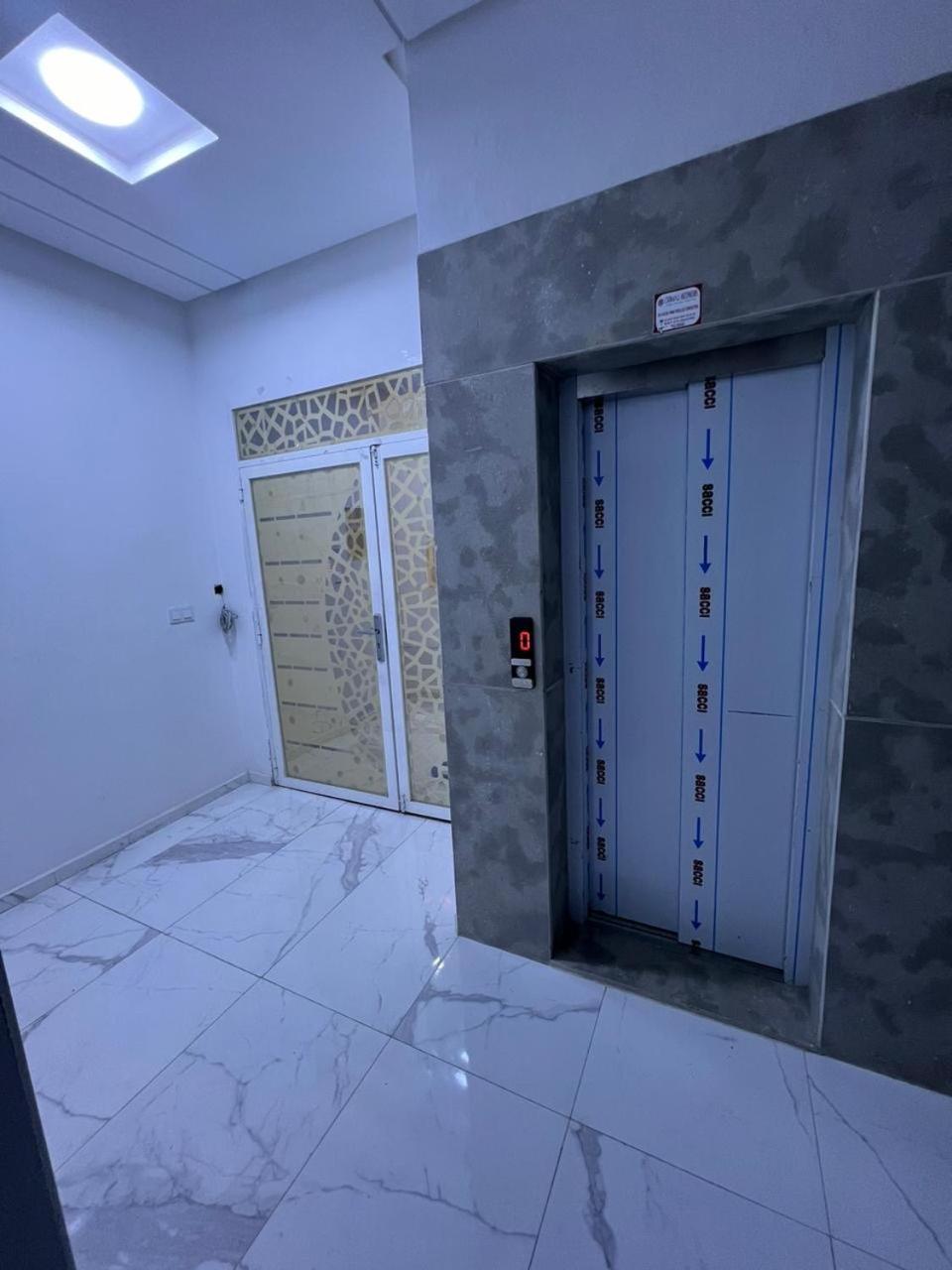 Appartement Tanger *