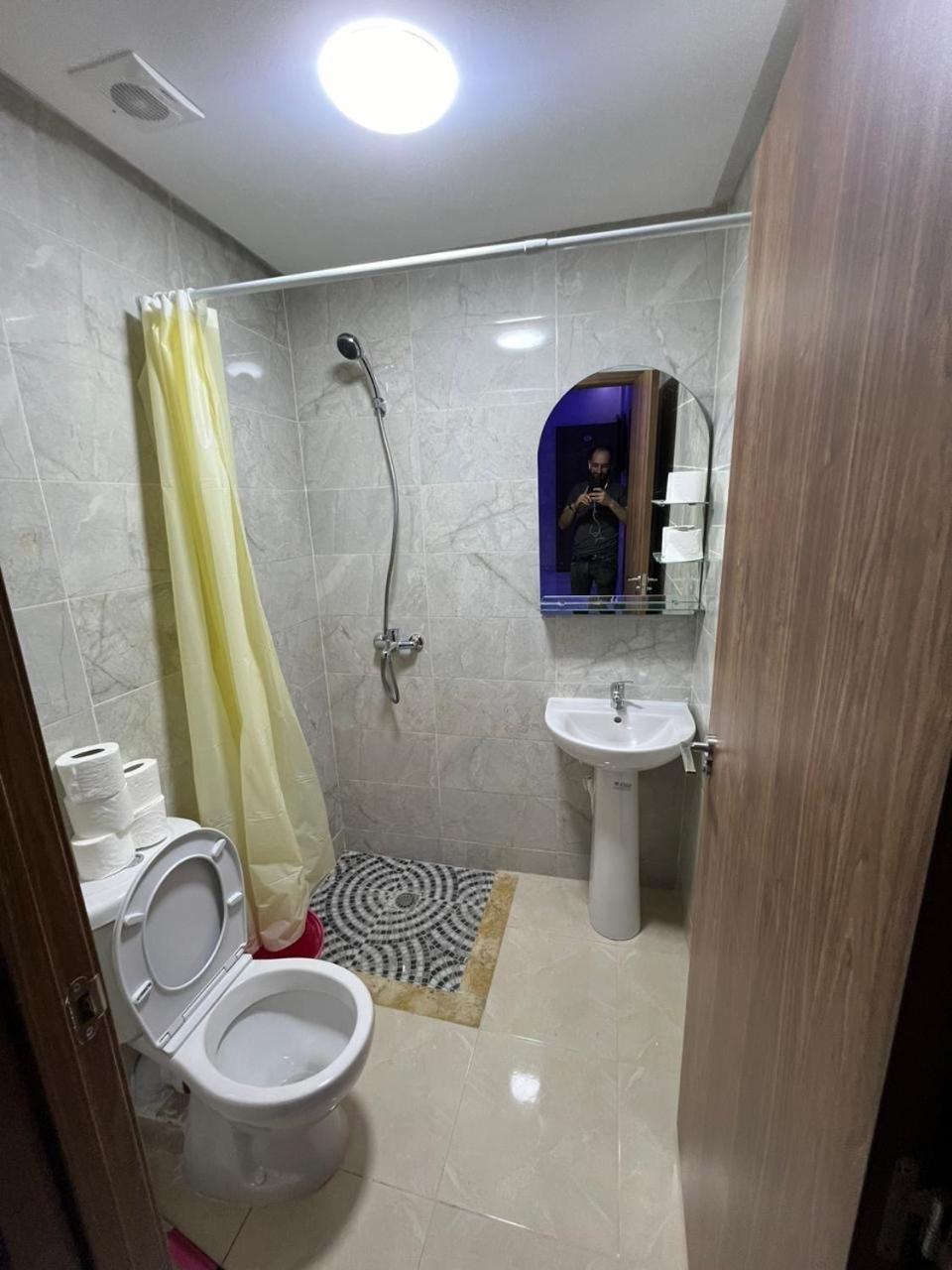 Appartement Tanger * Tánger